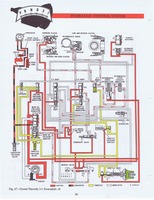 Ford C6 Training Handbook 1970 018.jpg